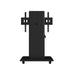 EAN 6923172552631 - Dahua Technology PKC-MS0B 190,5 cm (75") Piso Negro imagen 4