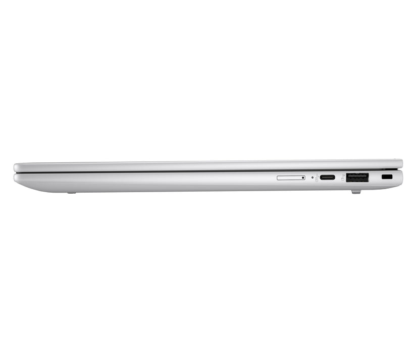 EAN 0198990470801 - HP EliteBook X G1i Next Gen AI PC Wolf Pro Security Edition Copilot+ PC Intel Core Ultra 7 258V Portátil  imagen 24