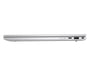 EAN 0198990470801 - HP EliteBook X G1i Next Gen AI PC Wolf Pro Security Edition Copilot+ PC Intel Core Ultra 7 258V Portátil  imagen 24