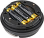 EAN 4007123653980 - Brennenstuhl 1171550 LED imagen 9