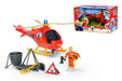 EAN 4006592073312 - Smoby 109252510038 vehículo de juguete imagen 1
