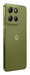 EAN 840023290404 - Motorola Moto g15 17,1 cm (6.72") SIM doble Android 15 4G USB Tipo C 8 GB 512 GB 5200 mAh Verde imagen 4