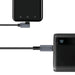 EAN 4052792068863 - LogiLink CU0184 cable USB USB 2.0 3 m USB C Negro, Plata imagen 5
