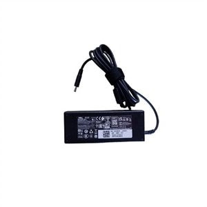 EAN 5715063719831 - DELL RXK2P adaptador e inversor de corriente Interior Negro imagen 1