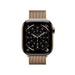 EAN 0195950472585 - Apple Watch Series 11 OLED 42 mm Digital 374 x 446 Pixeles Pantalla táctil 5G Titanio Wifi GPS (satélite) imagen 2