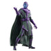 EAN 5010994180072 - Marvel F6575 figura de juguete para niños imagen 1