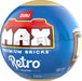 EAN 4894680036611 - MAX 83185 juguete de construcción imagen 1