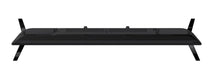 EAN 4260552542557 - Dyon Enter 40 Pro X2 101,6 cm (40") Full HD Negro 250 cd / m² imagen 5