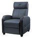 EAN 4710483779305 - COUGAR Ranger Elite Butaca para jugar Asiento acolchado tapizado imagen 3