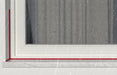 EAN 4048962056327 - Fischer 503318 calafate y sellador 290 ml Gris imagen 2
