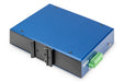 EAN 4016032478089 - Digitus DN-651129 switch No administrado Gigabit Ethernet (10/100/1000) Azul imagen 2