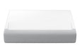 EAN 8806094576351 - Samsung SP-LSP9TFA Proyector de alcance ultracorto 2800 lúmenes ANSI DLP UHD 4K (3840x2160) Blanco imagen 11