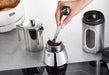 EAN 4006664162005 - GEFU 16200 pieza y accesorio para cafetera Prensador imagen 2