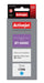EAN 5901443110620 - Activejet AB-5000C cartucho de tinta 1 pieza(s) Compatible Alto rendimiento (XL) Cian imagen 1