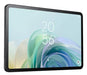 EAN 4894461993775 - TCL TAB 11 Gen 2 Mediatek 256 GB 27,9 cm (11") 6 GB Wi-Fi 5 (802.11ac) Android 14 Gris imagen 5