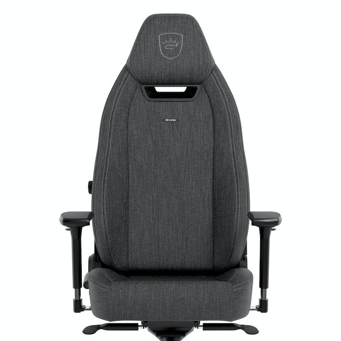 Noblechairs Legend Tx Gaming Silla - Antracita