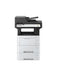 EAN 0632983080139 - KYOCERA ECOSYS MA4500ix Laser A4 1200 x 1200 DPI 45 ppm imagen 2