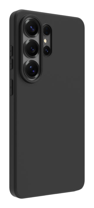 EAN 5711428057082 - dbramante1928 Greenland funda para teléfono móvil 17,5 cm (6.9") Negro imagen 2