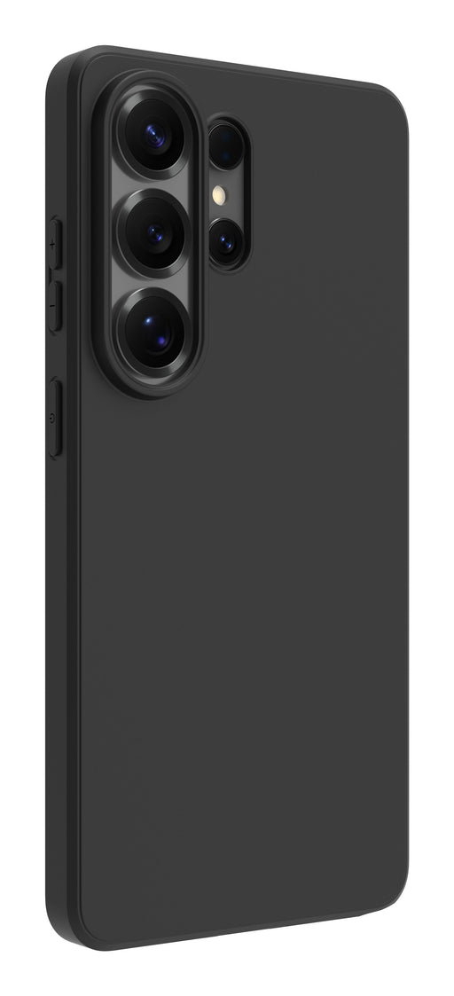 EAN 5711428057082 - dbramante1928 Greenland funda para teléfono móvil 17,5 cm (6.9") Negro imagen 2