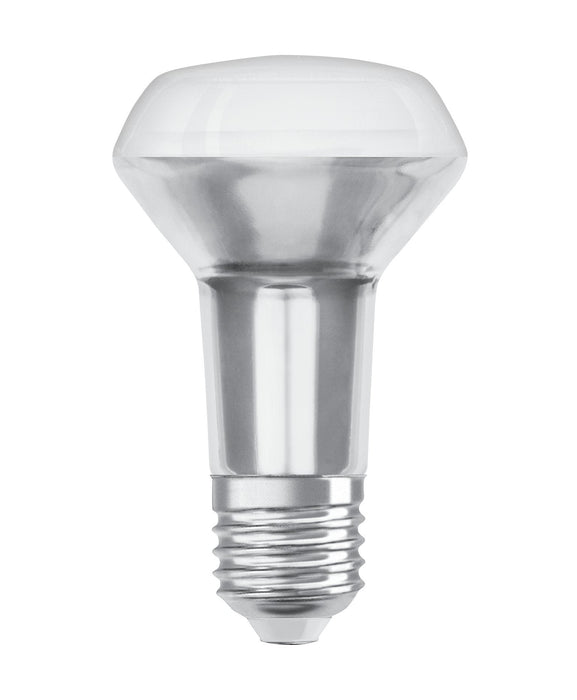 Osram Led Lámpara 2.6 W Blanco Cálido