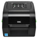 EAN 5715063346815 - TSC TH240T impresora de etiquetas Térmica directa / transferencia térmica 203 x 203 DPI 203 mm/s Inalámbr imagen 1