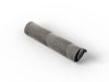 EAN 7333394011769 - AEG AW81U3DB Aspiradora vertical Batería Seca y húmeda Sin bolsa Gris, Granito 4 Ah imagen 7