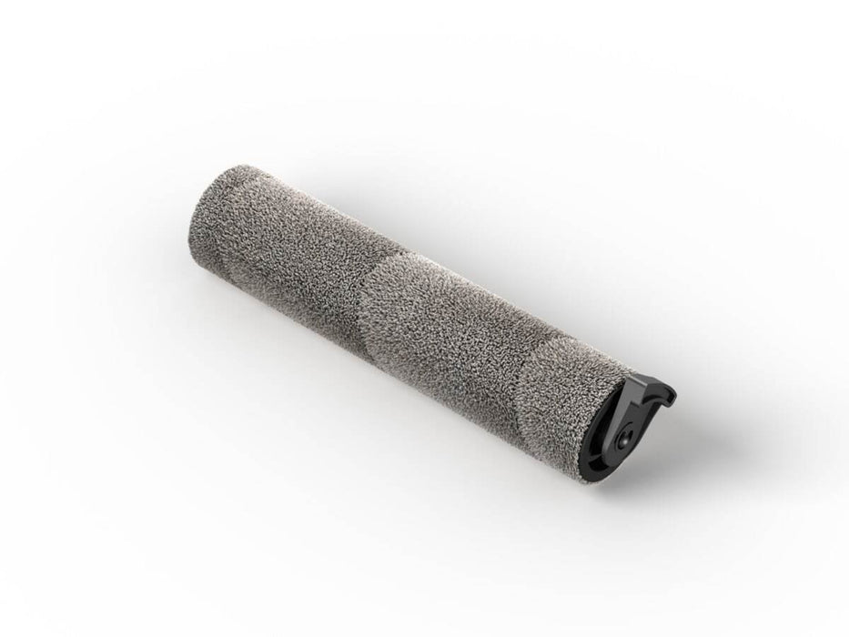 EAN 7333394011769 - AEG AW81U3DB Aspiradora vertical Batería Seca y húmeda Sin bolsa Gris, Granito 4 Ah imagen 7
