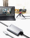 EAN 4719264647475 - ATEN UC3020-AT dispositivo para capturar video imagen 2