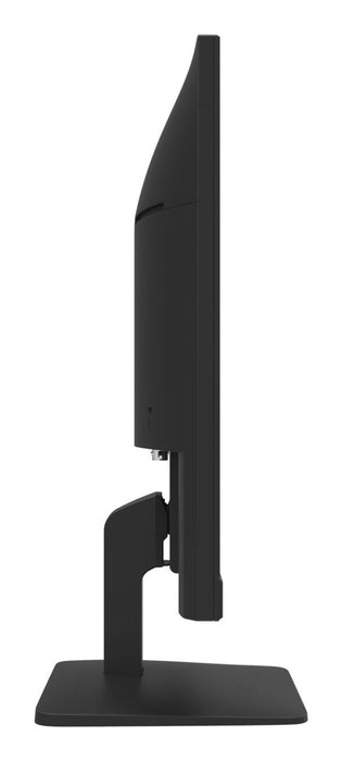 EAN 4710739598148 - AG Neovo SC-2203 pantalla para PC 54,5 cm (21.4") 1920 x 1080 Pixeles Full HD LCD Negro imagen 8