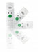 EAN 4015588541155 - Medisana IN 525 Nebulizador ultrasónico imagen 2