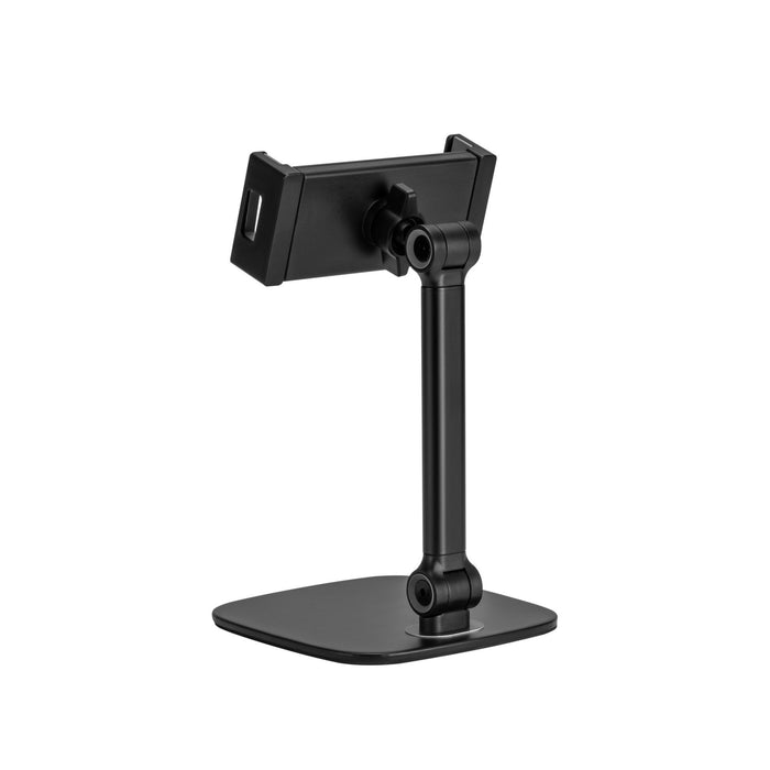Soporte  Inline 55720s  Pasivo Tablet/Umpc Negro