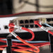 EAN 4977766834087 - Brother PT-E310BTVP impresora de etiquetas Transferencia térmica 180 x 180 DPI 20 mm/s Inalámbrico y alám imagen 11