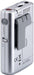 EAN 4711317990910 - Sangean DT-250 Plata imagen 3