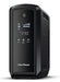 EAN 4711027798059 - CyberPower CP900EIPFCLCD sistema de alimentación ininterrumpida (UPS) Línea interactiva 0,9 kVA 540 W 6 s imagen 1