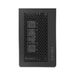 EAN 4719512161913 - Cooler Master Elite 600 Torre Negro, Transparente imagen 2