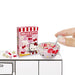 EAN 35051515722 - Miniverse Make It Mini SANRIO Asst in PDQ imagen 7