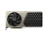 EAN 824142431610 - MSI GeForce RTX 5070 Ti 16G EXPERT OC NVIDIA 16 GB GDDR7 imagen 2