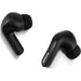 EAN 5025232946846 - Panasonic RZ-B310W Auriculares True Wireless Stereo (TWS) Dentro de oído Llamadas/Música Bluetooth Negro imagen 4