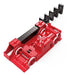EAN 4893156034465 - 4M 4M-03446 robot de entretenimiento imagen 3