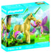 EAN 4008789718426 - Playmobil Fairies 71842 figura de juguete para niños imagen 3