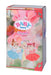 EAN 4001167831823 - BABY born Storybook Fairy Poppy imagen 5