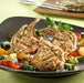 EAN 3168430281202 - Tefal GC716D parrilla eléctrica de contacto imagen 9