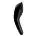 EAN 4061504009902 - Satisfyer Legendary Duo Anillo vibrador imagen 2