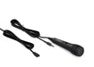 EAN 4550556137225 - Sharp PS-931 altavoz portátil o de fiesta Altavoz para fiestas Negro 180 W imagen 8