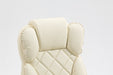 EAN 5901443391548 - Activejet YK7416 BE silla de oficina y de ordenador Asiento acolchado Respaldo acolchado imagen 31
