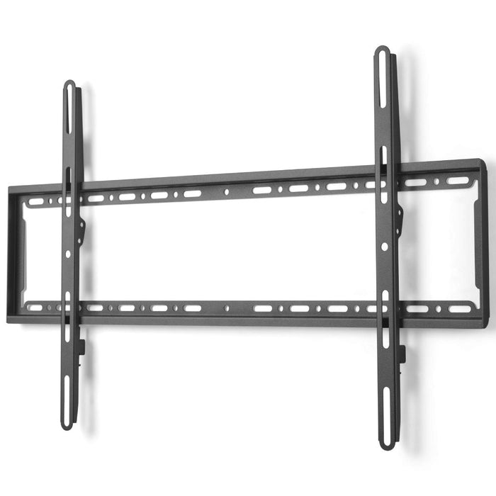 One For All Tv Wall Mount 90" Smart Flat                Wm2615