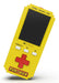 EAN 0845620071302 - My Arcade Pixel Pocket Pro Pac-Man videoconsola portátil 5,08 cm (2") Amarillo, Negro imagen 5
