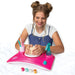 EAN 0778988225813 - Cool Maker PCL ACK Pottery Cool Studio EML imagen 2