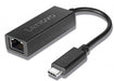 EAN 0193124157559 - Lenovo GX90S91832 adaptador y tarjeta de red Ethernet 1000 Mbit/s imagen 1