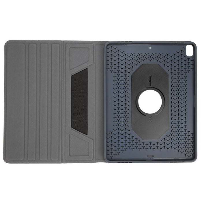 EAN 5051794025637 - Targus VersaVu 32,8 cm (12.9") Folio Negro imagen 7